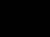 23 : 34