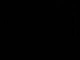 23 : 42