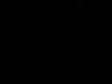 23 : 54