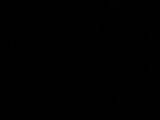 00 : 06