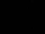 00 : 54