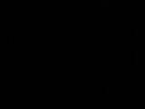 01 : 22
