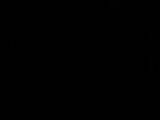 01 : 34