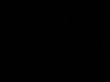 04 : 14