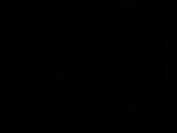 05 : 10