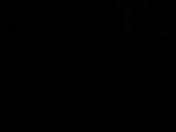 05 : 38