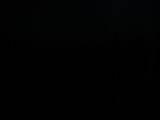 05 : 50