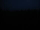 05 : 54