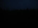 05 : 58