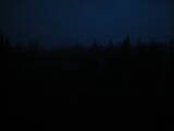06 : 02