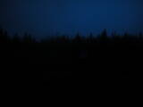 06 : 18