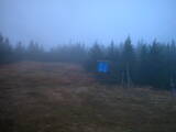 06 : 50