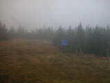 10 : 38