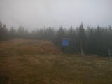 15 : 26