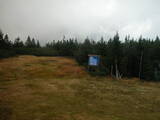 16 : 58