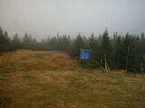 18 : 10