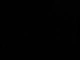 20 : 06