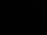 20 : 26