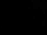 20 : 58