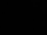 21 : 10