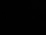 21 : 42
