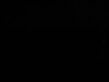 21 : 46