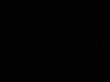 22 : 02