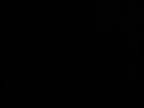 22 : 18