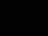 22 : 26