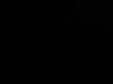 22 : 30