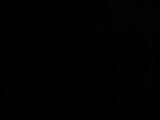 22 : 50