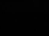 23 : 10
