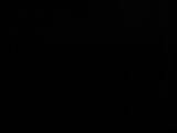 23 : 14