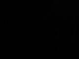 23 : 30