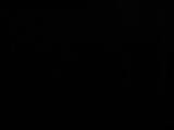23 : 42
