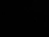 23 : 58