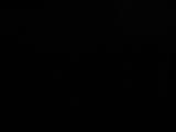 00 : 02