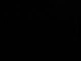 00 : 06