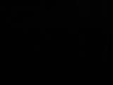 00 : 10