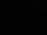 00 : 14