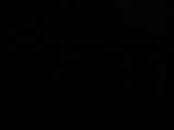 00 : 18