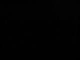 00 : 22