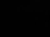 00 : 26