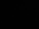 00 : 30