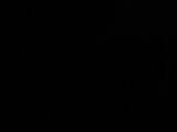 00 : 34