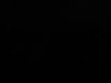 00 : 38