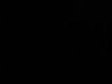 00 : 42