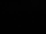 00 : 46