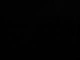 00 : 50