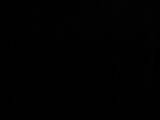 00 : 54